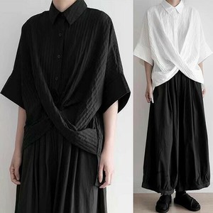 衬衫 Design 新商品 衬衫