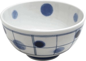 美浓烧 丼饭碗/盖饭碗 日本制造