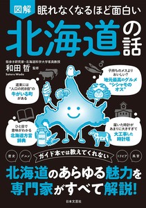 Practical Book