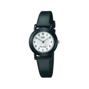 カシオ Collection STANDARD LQ-139AMV-7B3LWJH / CASIO / 腕時計