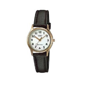 カシオ CASIO Collection STANDARD LQ-398GL-7B3LJH / CASIO / 腕時計