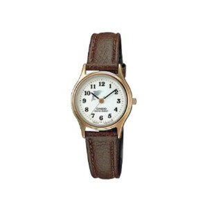 カシオ Collection STANDARD LQ-398GL-7B4LJH / CASIO / 腕時計