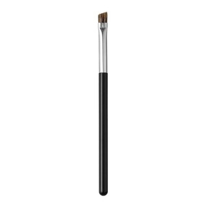 貝印 cosmeup 熊野筆 アイブローブラシ HC3754
