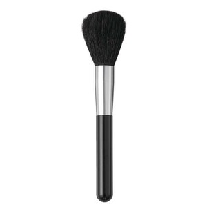 貝印 cosmeup 熊野筆 フェイスブラシ HC3752