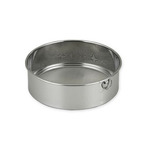 貝印 KK うらごし器 15.5cm DH8065