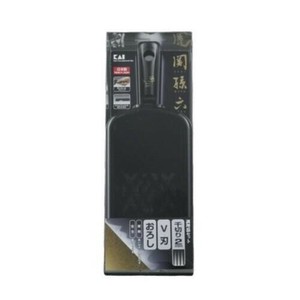 貝印 セレクト100調理器セット レギュラー DH3333