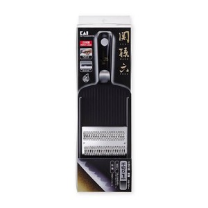 貝印 関孫六 千切り器 極細 レギュラー DH3331