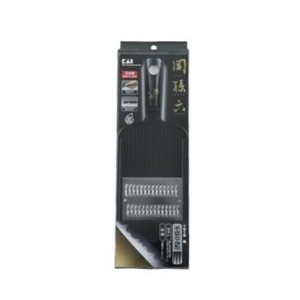 貝印 関孫六 千切り器 細 レギュラー DH3330
