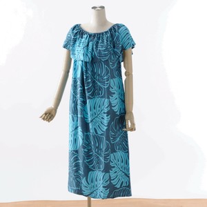 Casual Dress