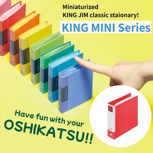 Business Card Holder