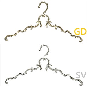 【2025年7月 新入荷】2色展開☆ハンガー
