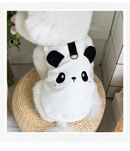 服  犬用  春夏  ペット用品 LX2764