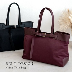 托特包 Design 托特包