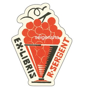 贴纸 Design