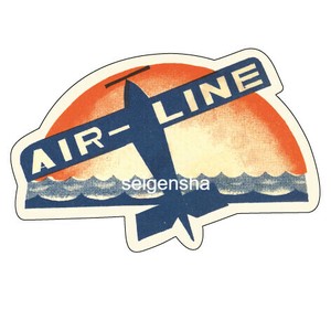 Stickers Design