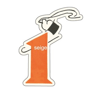 Stickers Design
