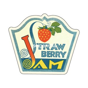 Stickers Design
