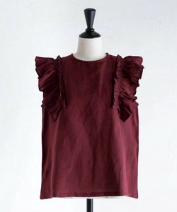 Tank Cotton