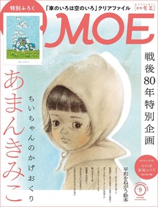Magazine