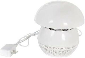捕虫器 「蚊とれ〜る」　WJ-799