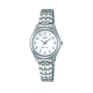 カシオ Collection STANDARD LTP-1129AA-7BJH / CASIO / 腕時計
