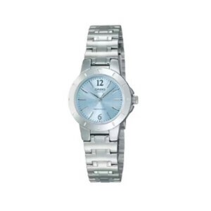 カシオ Collection STANDARD LTP-1177A-2AJH/ CASIO / 腕時計
