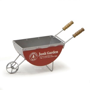 Pre-order Pot/Planter Flower