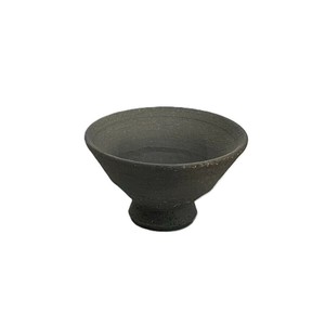 Shigaraki ware Barware Made in Japan