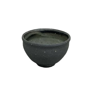 Shigaraki ware Japanese Teacup Galaxy Made in Japan