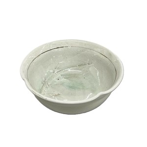 Shigaraki ware Side Dish Bowl Made in Japan