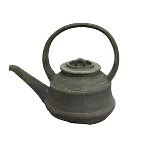 Shigaraki ware Barware Made in Japan