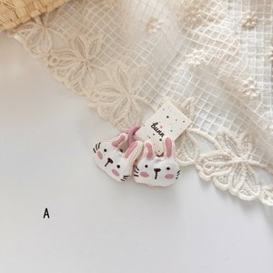 Hairpin for Kids
