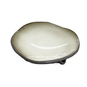 Shigaraki ware Side Dish Bowl Made in Japan