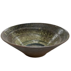 Shigaraki ware Side Dish Bowl Made in Japan