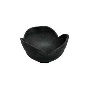 Shigaraki ware Side Dish Bowl Made in Japan