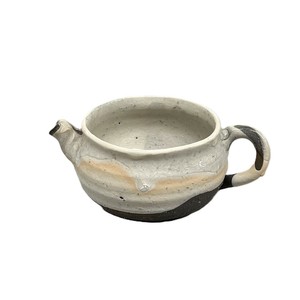 Shigaraki ware Side Dish Bowl Made in Japan