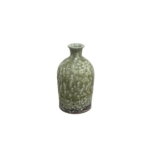 Shigaraki ware Barware Small Made in Japan