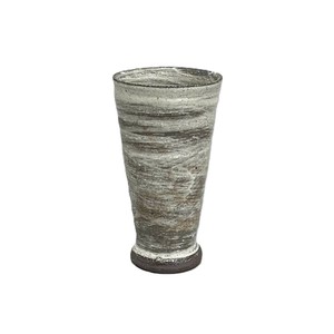 Shigaraki ware Cup/Tumbler Made in Japan
