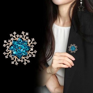 花　ブローチ 卒業式  おしゃれ ブローチ  服装 入学式 入園式  結婚式 華やか　ブローチ キラキラ