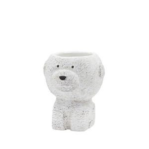 8/中旬入荷【カルナック】ランスポットビションフリーゼL