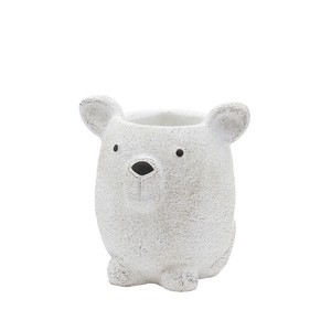 8/中旬入荷【カルナック】ランスポットクマS