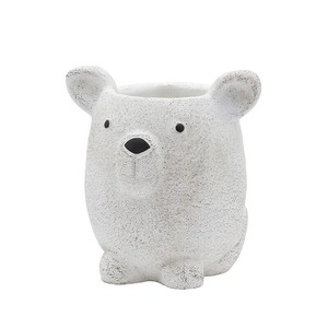 8/中旬入荷【カルナック】ランスポットクマL