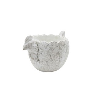 8/中旬入荷【カルナック】ランスポットニワトリS