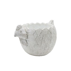 8/中旬入荷【カルナック】ランスポットニワトリL