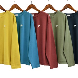 Pre-order T-shirt Made in Japan