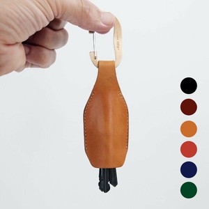 キーリング still　本革 敬老の日 ギフト
