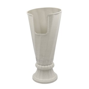 Pot/Planter