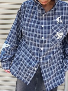预购 衬衫 鲨鱼 连帽