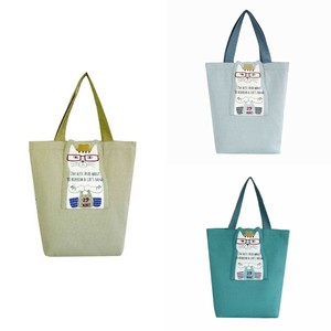 Tote Bag Cat