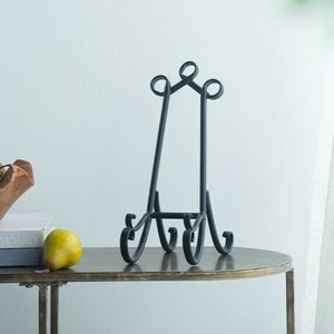 Card Stand 30cm
